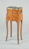 Petite table à ouvrage, image 9/13