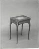 Table, image 5/6