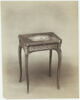 Table, image 6/6