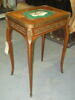 Table, image 1/6