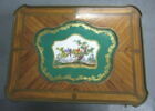 Table, image 3/6