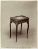 Table, image 2/6