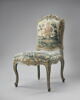 Chaise 