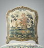 Chaise 