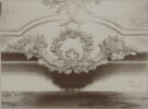 Commode de la Chambre de Marie-Antoinette à Marly, image 9/12