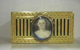 Tabatière, image 1/5
