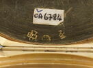 Tabatière ovale, image 8/9