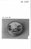 Bonbonnière ronde., image 10/10