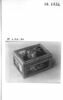 Tabatière., image 3/3