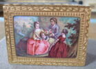 Tabatière., image 1/3