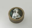 Bonbonnière, image 1/2