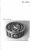 Tabatière, image 13/13