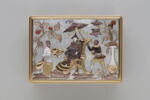 Tabatière, image 3/15