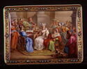 Tabatière, image 3/4