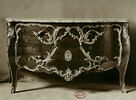 Commode, image 2/3