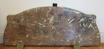 Commode, image 1/3