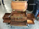 Coffret à documents, image 3/9