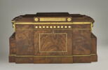Coffret à documents, image 4/9