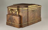Coffret à documents, image 6/9