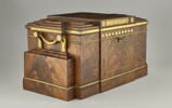 Coffret à documents, image 7/9