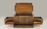 Coffret à documents, image 8/9