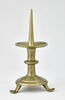 Chandelier tripode, image 1/3