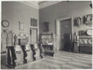 Dressoir à décor de miroirs, image 24/27