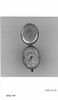Montre ovale, image 5/9