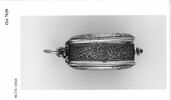 Montre ovale, image 8/9