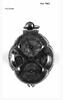 Montre astronomique, image 6/10