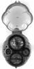 Montre astronomique, image 7/10