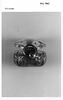 Montre astronomique, image 8/10