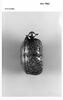 Montre astronomique, image 9/10