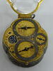 Montre astronomique, image 1/10