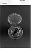 Montre ronde polylobée, image 6/6