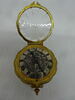 Montre ronde polylobée, image 2/6