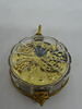 Montre ronde polylobée, image 3/6