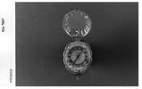 Montre ovale polylobée, image 3/6