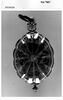 Montre ovale polylobée, image 4/6