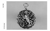 Montre ronde, image 8/9