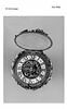 Montre ronde, image 7/9