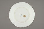 Assiette, image 2/2