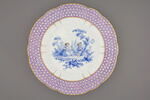 Assiette, image 1/2