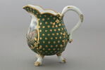 Pot à crème, image 3/4