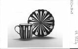 Tasse et soucoupe, image 7/7