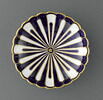 Tasse et soucoupe, image 5/7