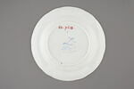 Assiette, image 2/4
