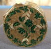 Bonbonnière, image 1/4
