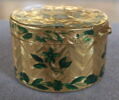 Bonbonnière, image 2/4