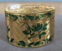 Bonbonnière, image 3/4